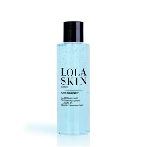 Lola Skin Care Reviews
